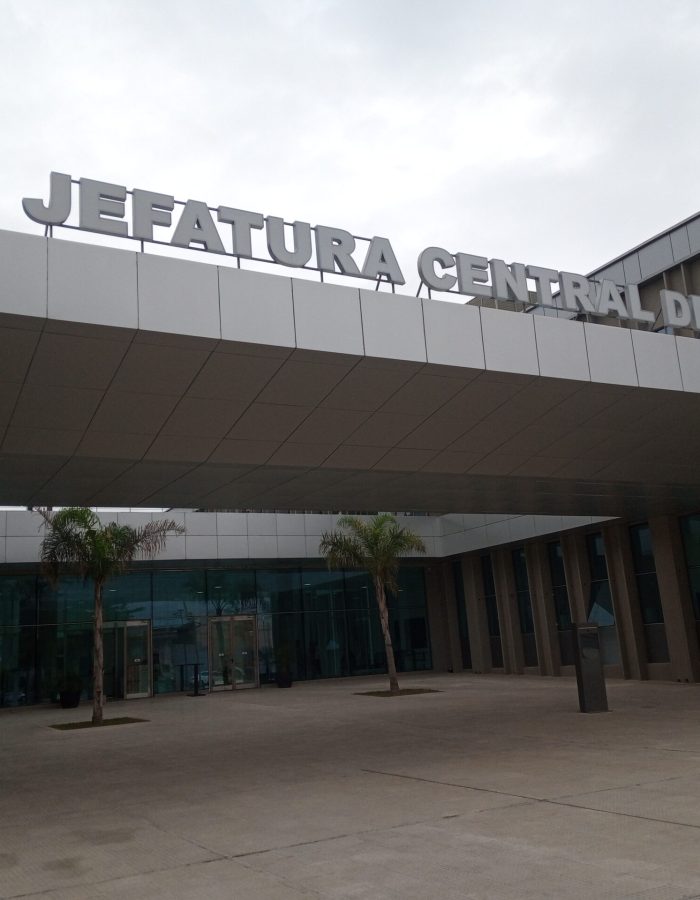 IMG_20240405_113850_988