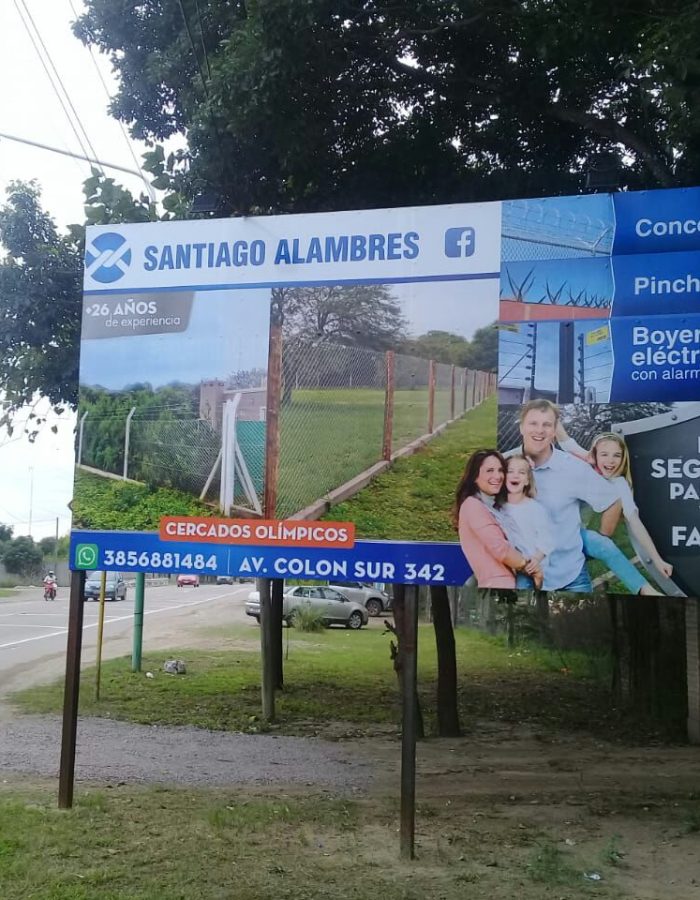 WhatsApp Image 2018-05-18 at 15.15.00