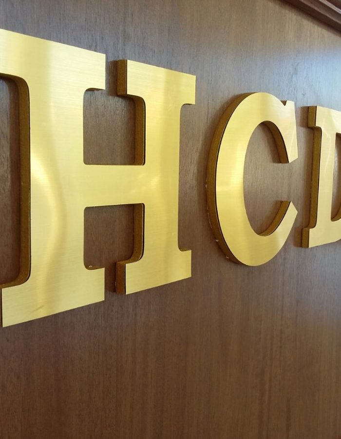 WhatsApp Image 2018-05-18 at 15.15.21