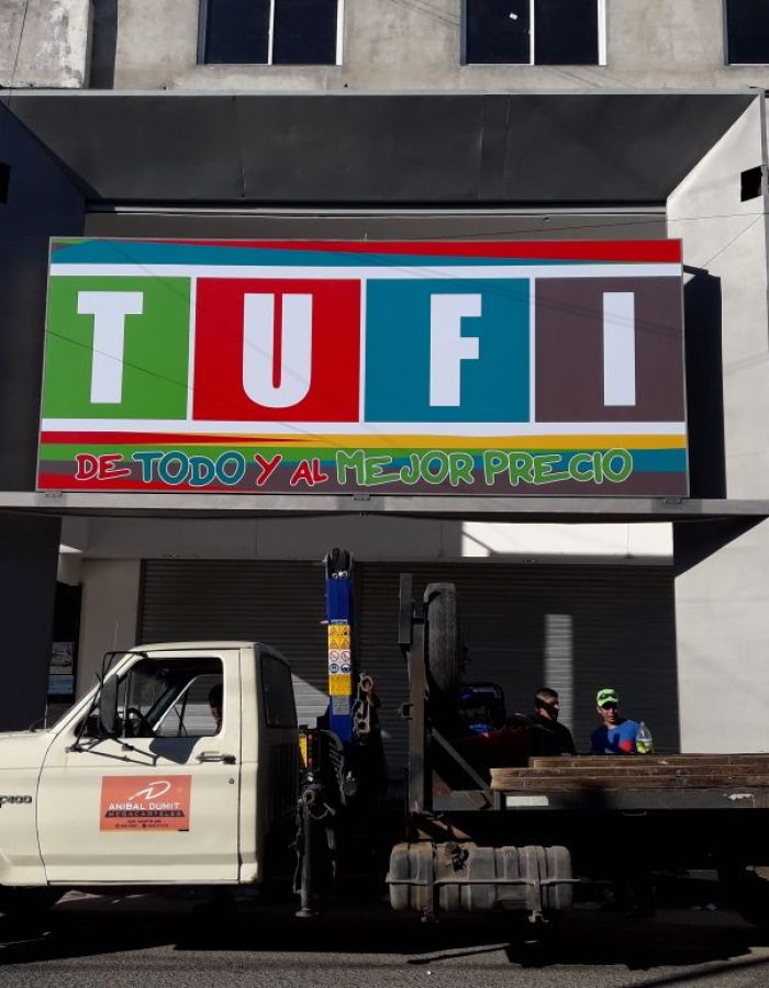 WhatsApp Image 2018-05-18 at 15.15.28