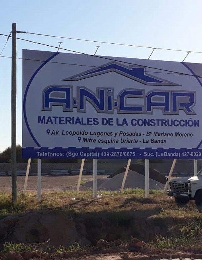 WhatsApp Image 2018-05-18 at 15.15.30