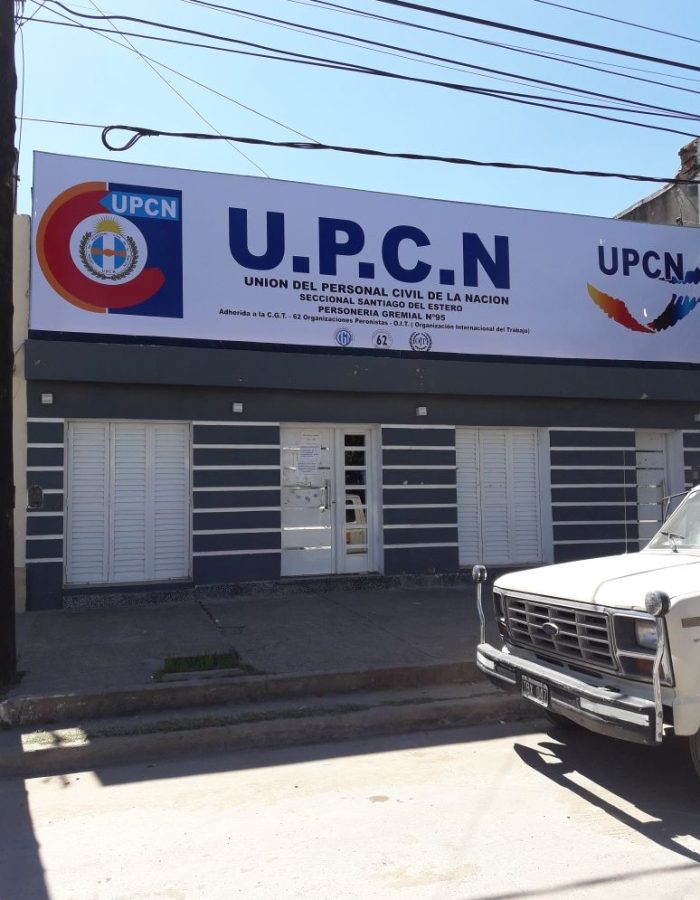 WhatsApp Image 2018-05-18 at 15.15.34