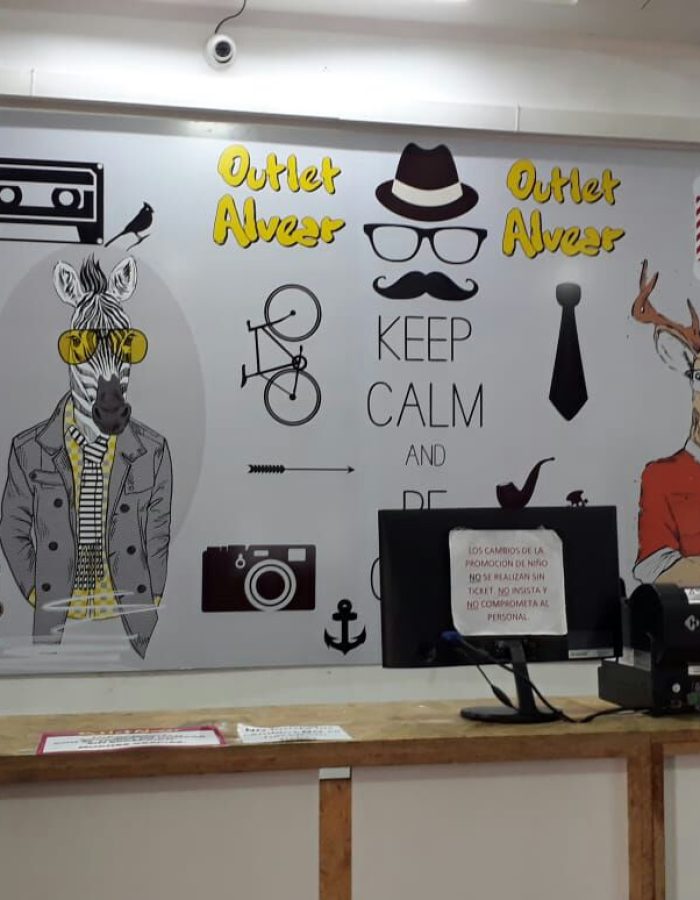 WhatsApp Image 2018-05-18 at 15.15.37