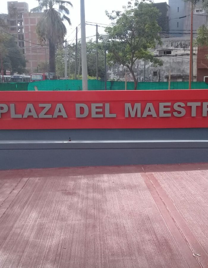 WhatsApp Image 2018-05-18 at 15.15.59