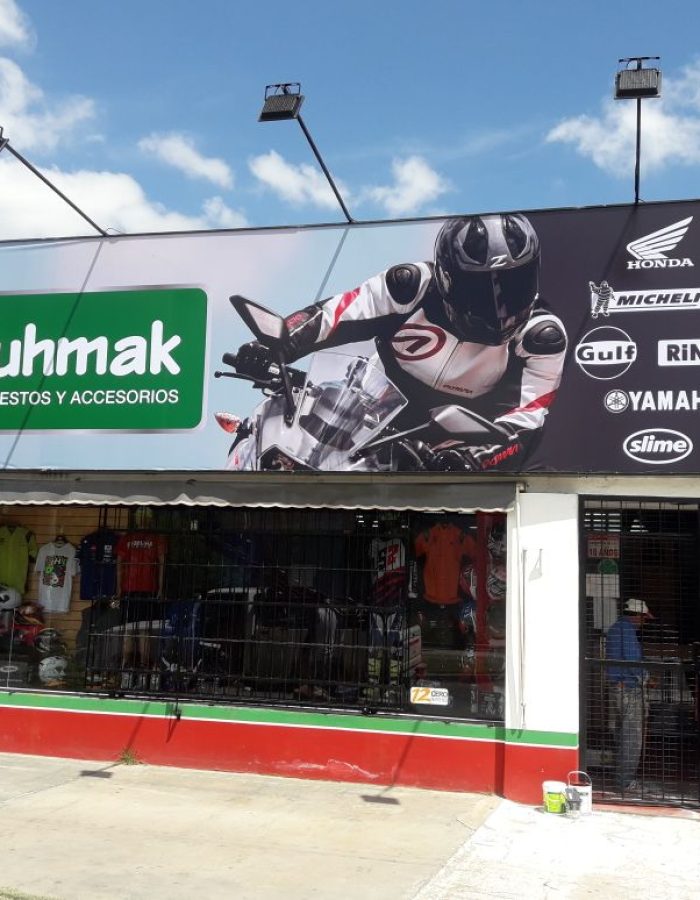 WhatsApp Image 2018-05-18 at 15.16.22