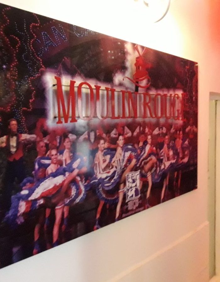 WhatsApp Image 2018-05-18 at 15.16.26