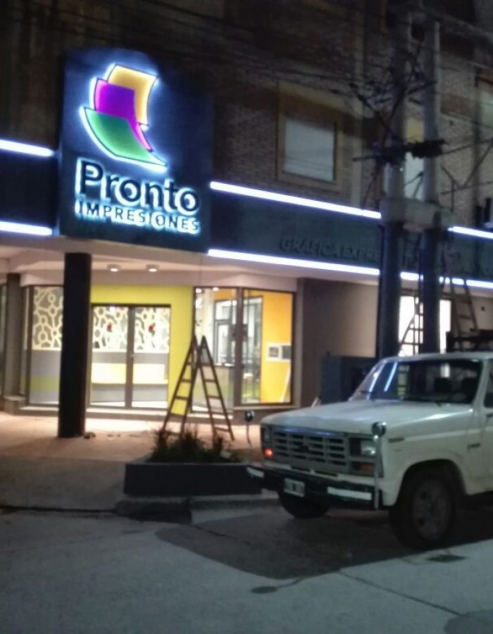 WhatsApp Image 2018-05-18 at 15.16.39