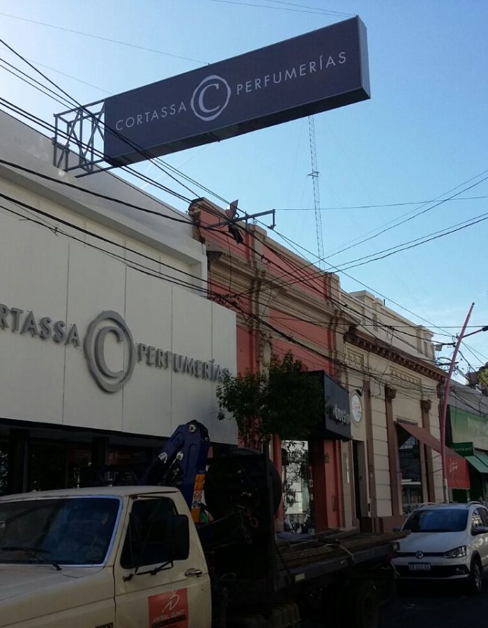 WhatsApp Image 2018-05-18 at 15.34.02