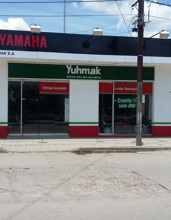 WhatsApp Image 2018-05-18 at 15.34.10