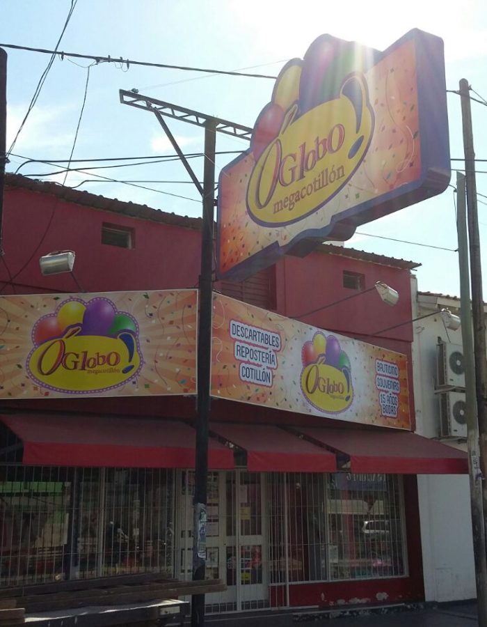 WhatsApp Image 2018-05-18 at 15.34.13