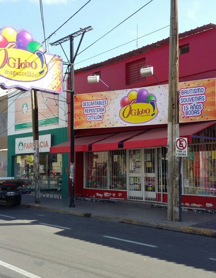 WhatsApp Image 2018-05-18 at 15.34.14