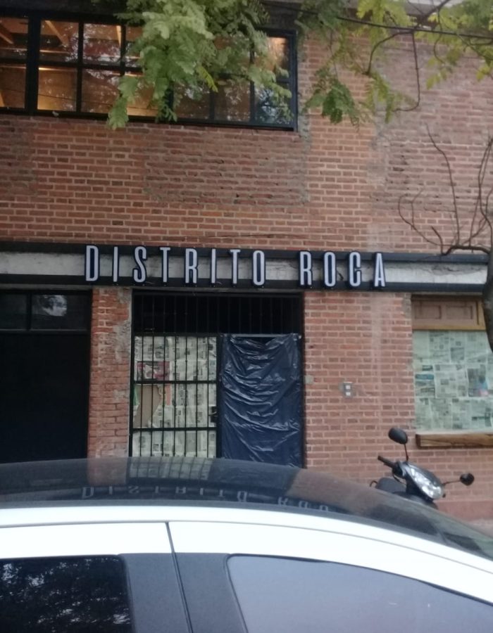 WhatsApp Image 2018-07-17 at 18.22.20