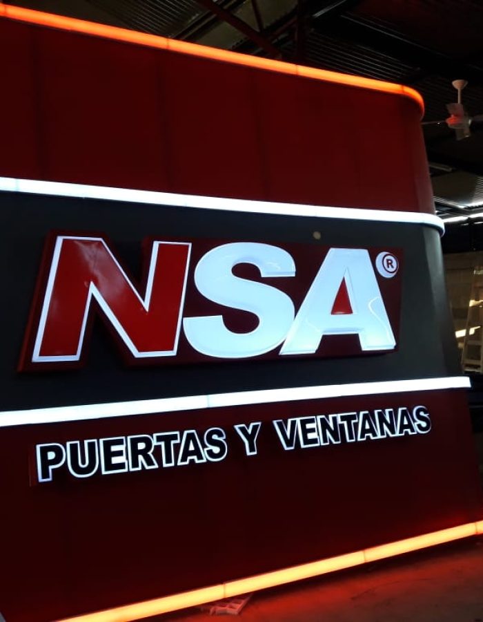 WhatsApp Image 2018-09-10 at 18.08.28