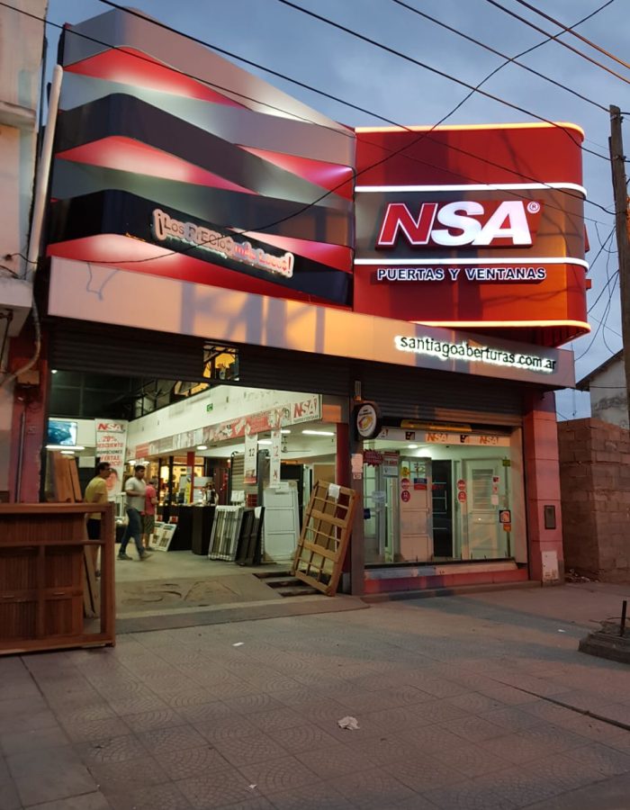 WhatsApp Image 2018-10-03 at 16.20.47