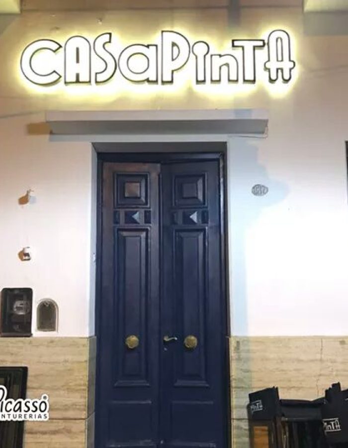 WhatsApp Image 2018-10-03 at 16.21.51