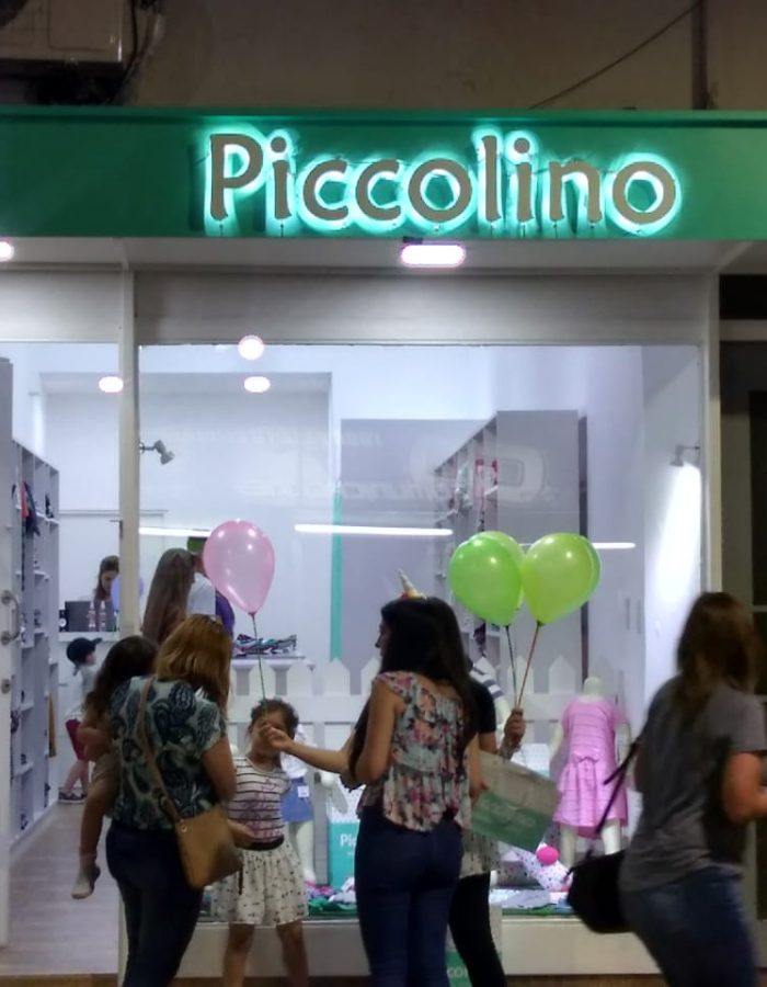 WhatsApp Image 2018-11-09 at 20.01.06