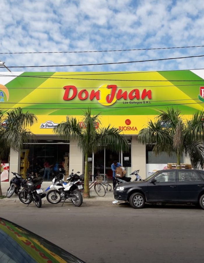 WhatsApp Image 2018-12-22 at 09.50.15