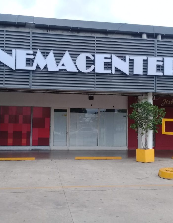 WhatsApp Image 2018-12-28 at 11.59.53 (1)