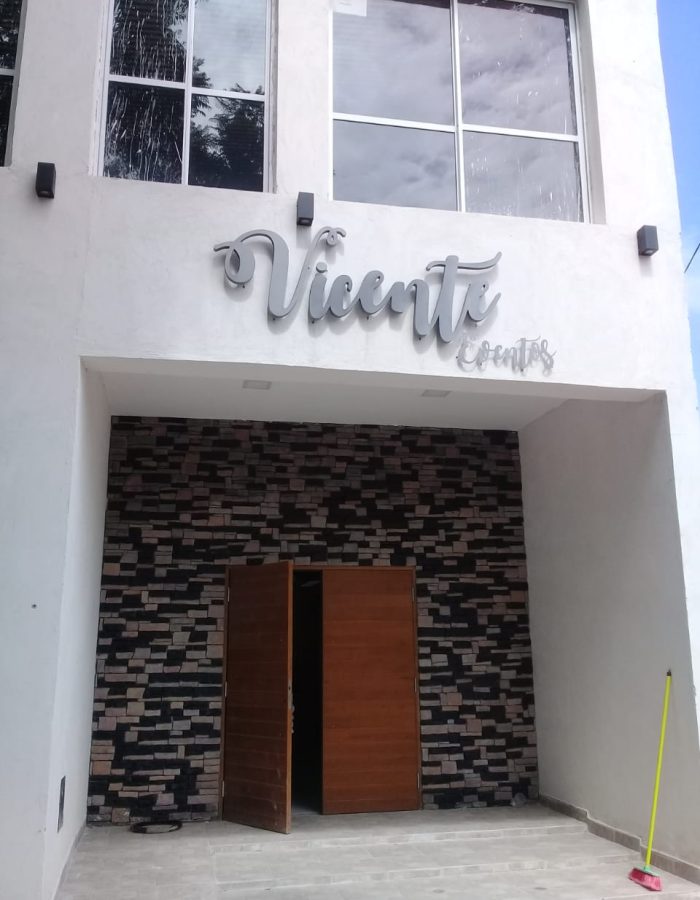 WhatsApp Image 2019-02-27 at 16.20.09