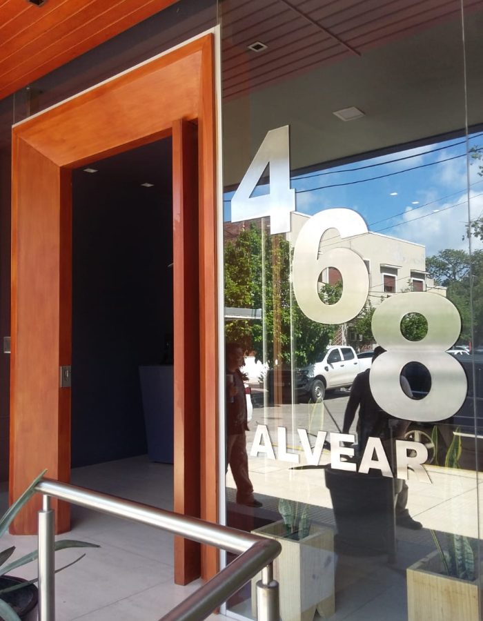 WhatsApp Image 2019-03-12 at 12.07.00