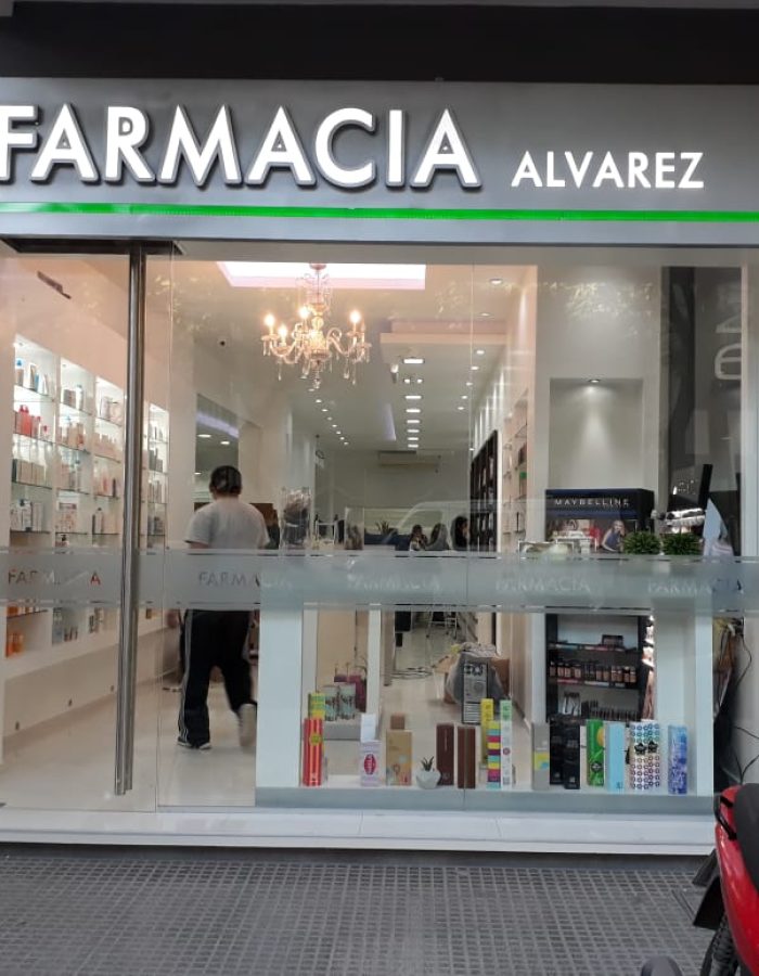 WhatsApp Image 2019-05-14 at 18.16.52 (1)