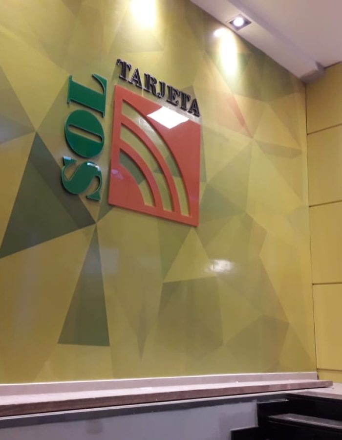 WhatsApp Image 2019-05-23 at 21.40.53