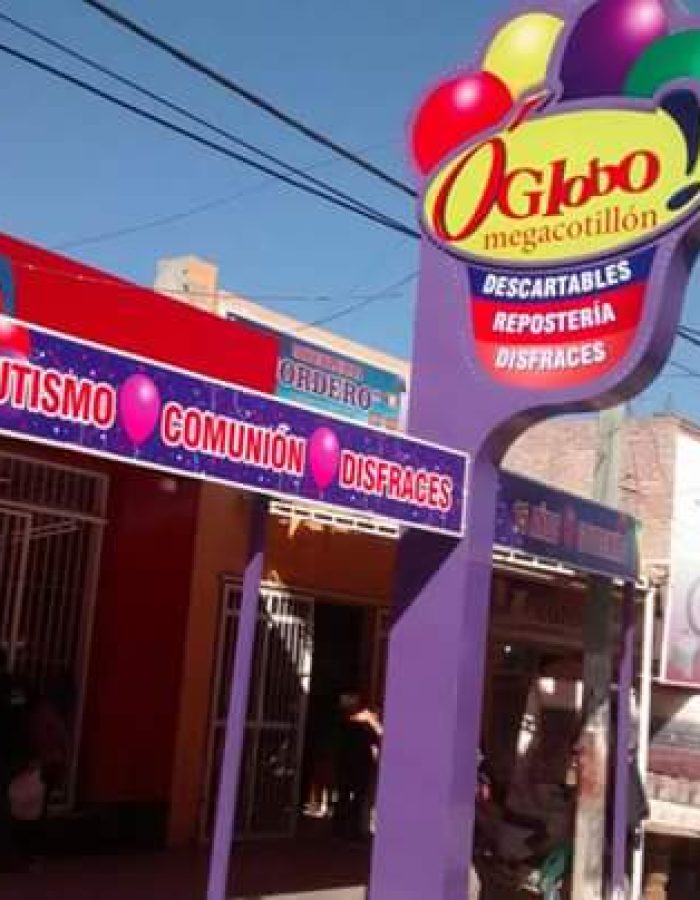 WhatsApp Image 2019-05-23 at 21.40.56