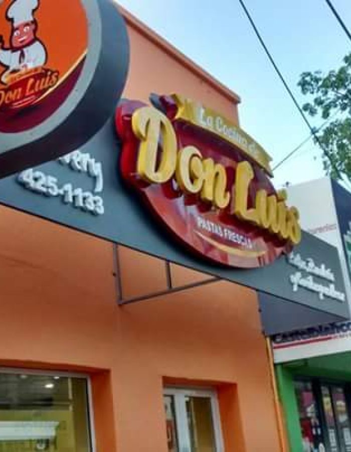 WhatsApp Image 2019-05-23 at 21.40.59