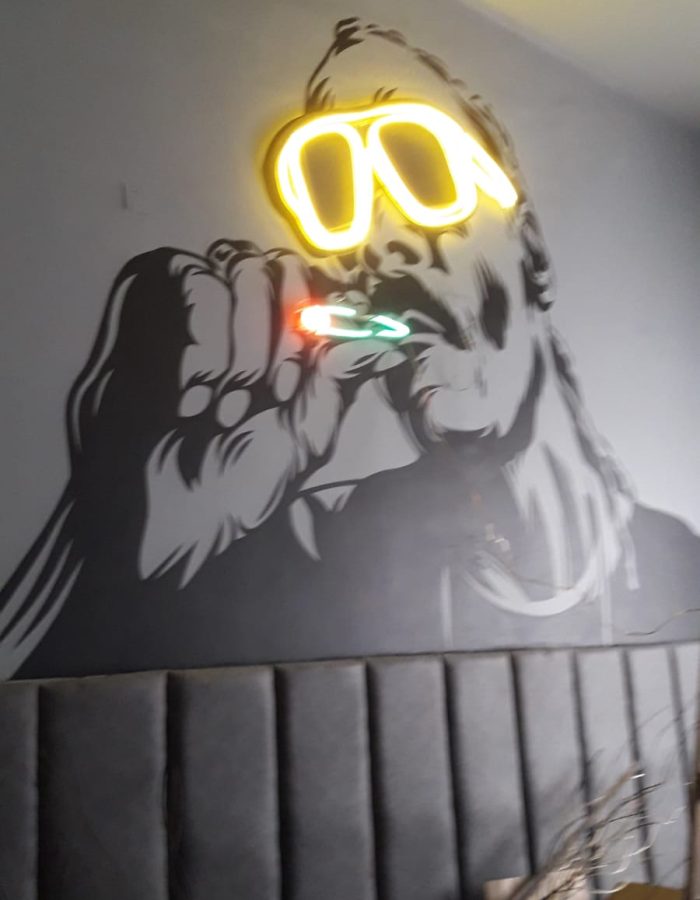 WhatsApp Image 2024-04-03 at 10.01.38 (1)