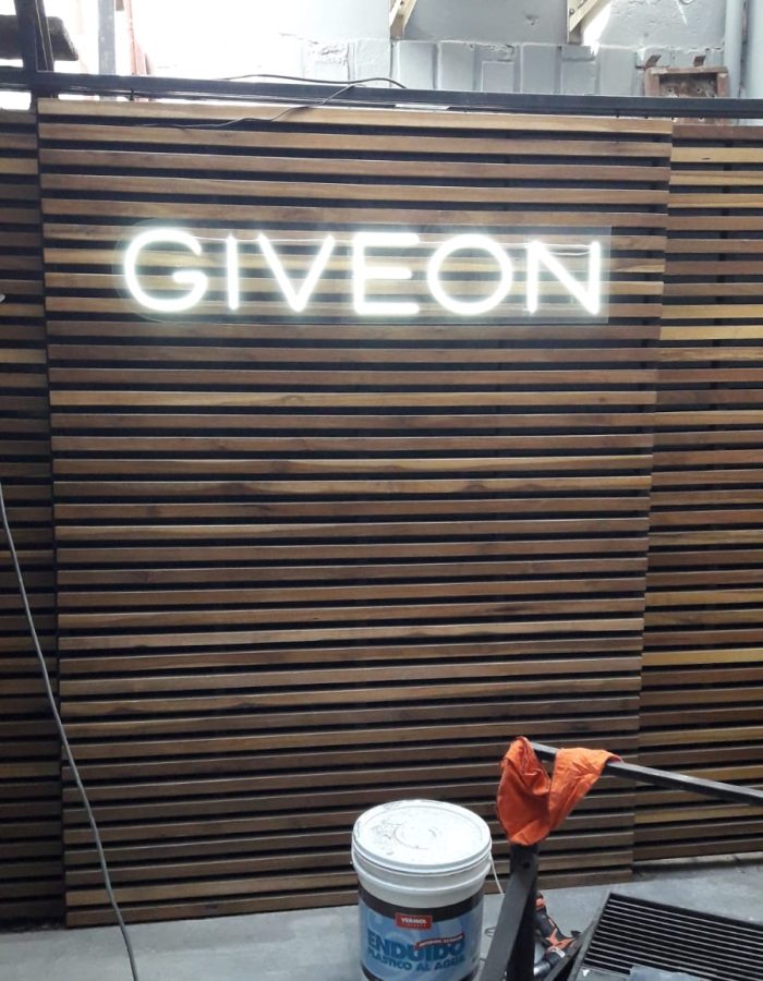 WhatsApp Image 2024-04-03 at 10.01.38