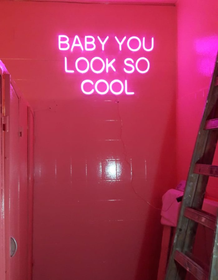 WhatsApp Image 2024-04-03 at 10.01.39 (1)