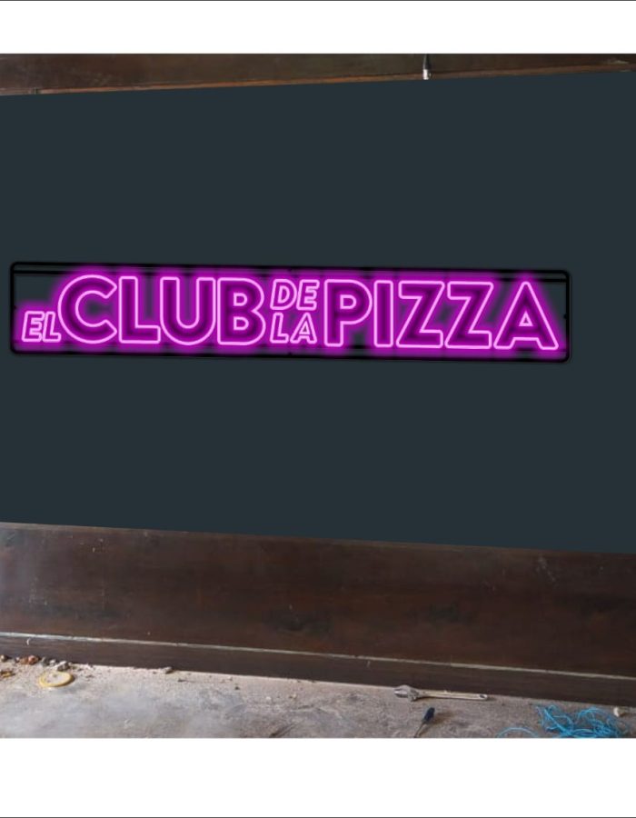 WhatsApp Image 2024-04-03 at 10.01.39 (2)