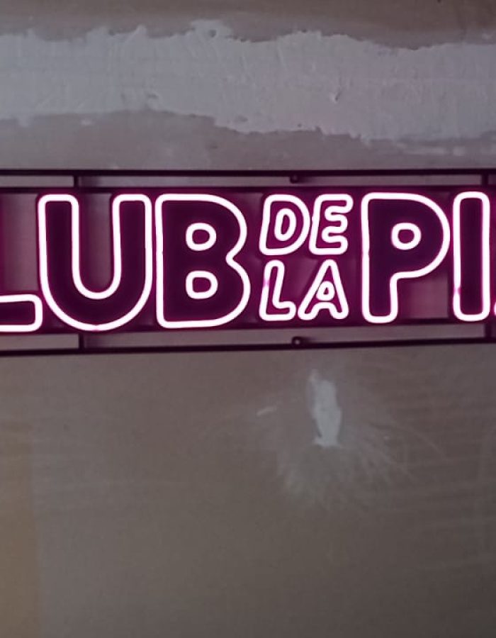 WhatsApp Image 2024-04-03 at 10.01.39 (3)