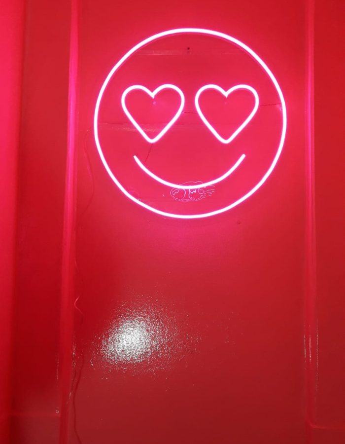 WhatsApp Image 2024-04-03 at 10.01.39