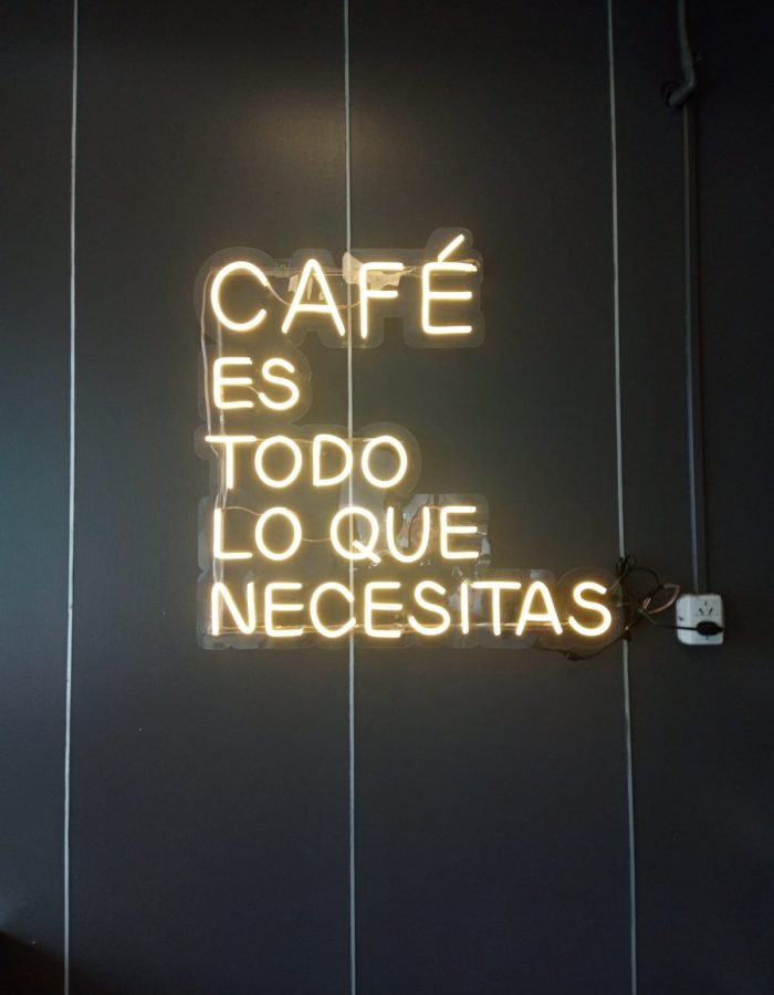 WhatsApp Image 2024-04-03 at 10.01.40 (1)