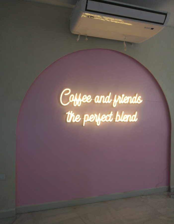 WhatsApp Image 2024-04-03 at 10.01.40 (2)