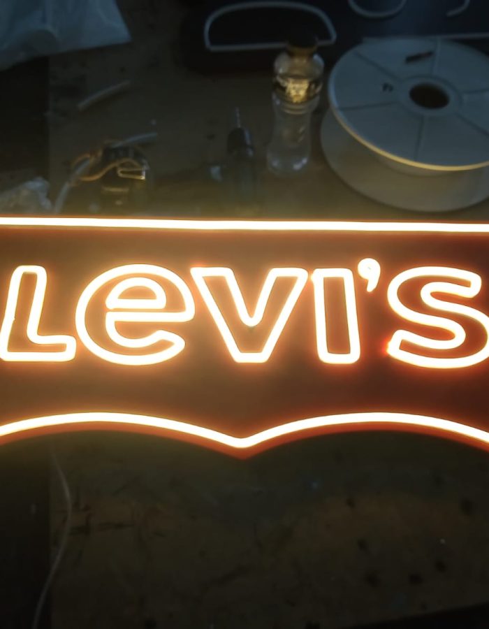 WhatsApp Image 2024-04-03 at 10.01.40 (3)