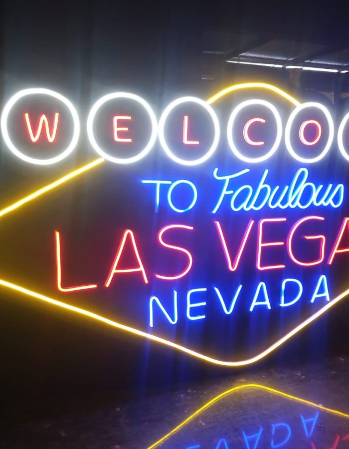 WhatsApp Image 2024-04-03 at 10.01.40