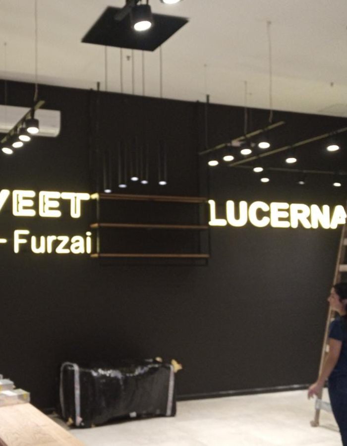 WhatsApp Image 2024-04-03 at 10.01.41 (1)