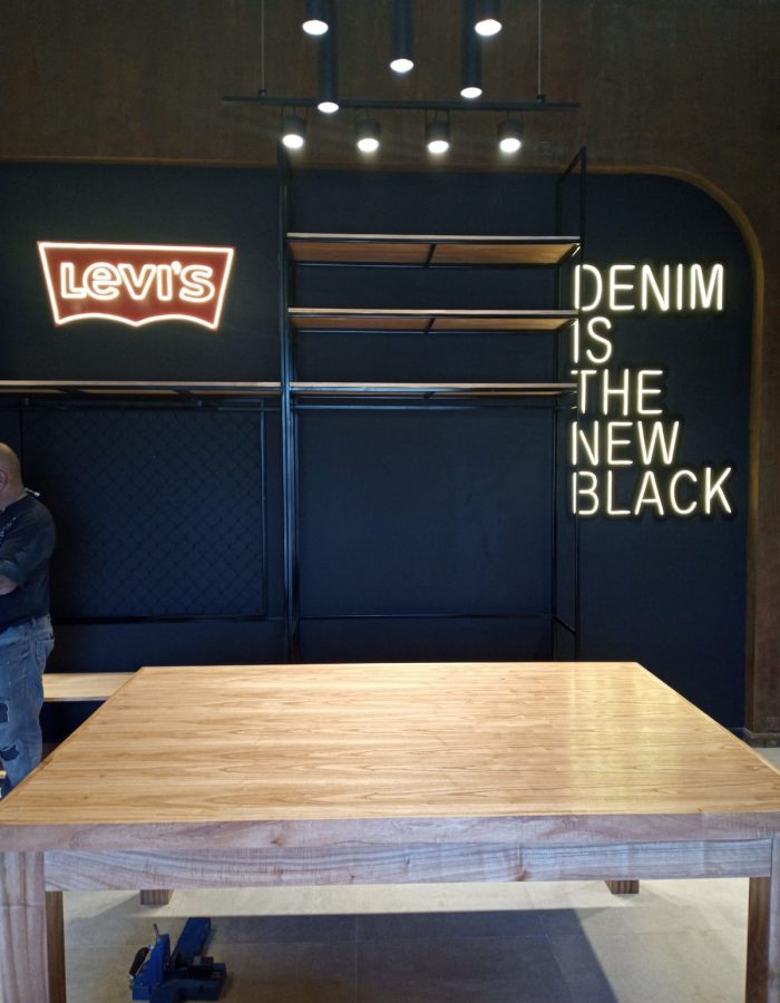 WhatsApp Image 2024-04-03 at 10.01.41 (2)