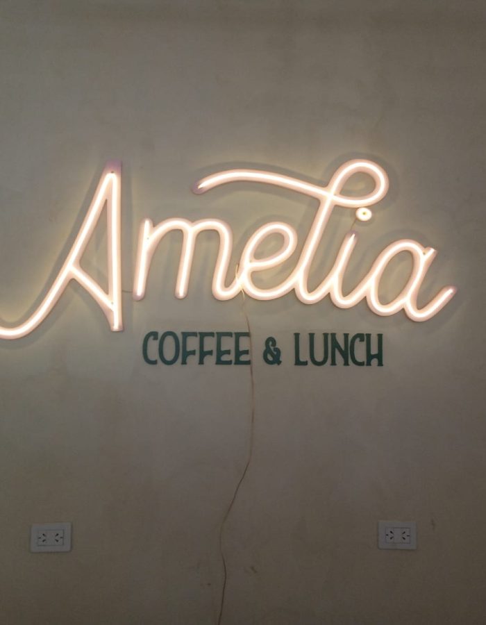 WhatsApp Image 2024-04-03 at 10.01.41