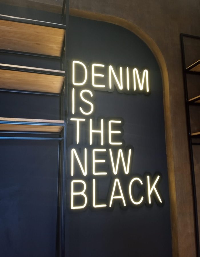 WhatsApp Image 2024-04-03 at 10.01.42 (1)