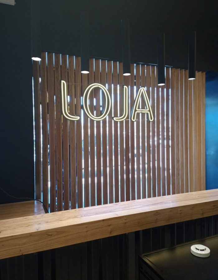 WhatsApp Image 2024-04-03 at 10.01.42 (2)