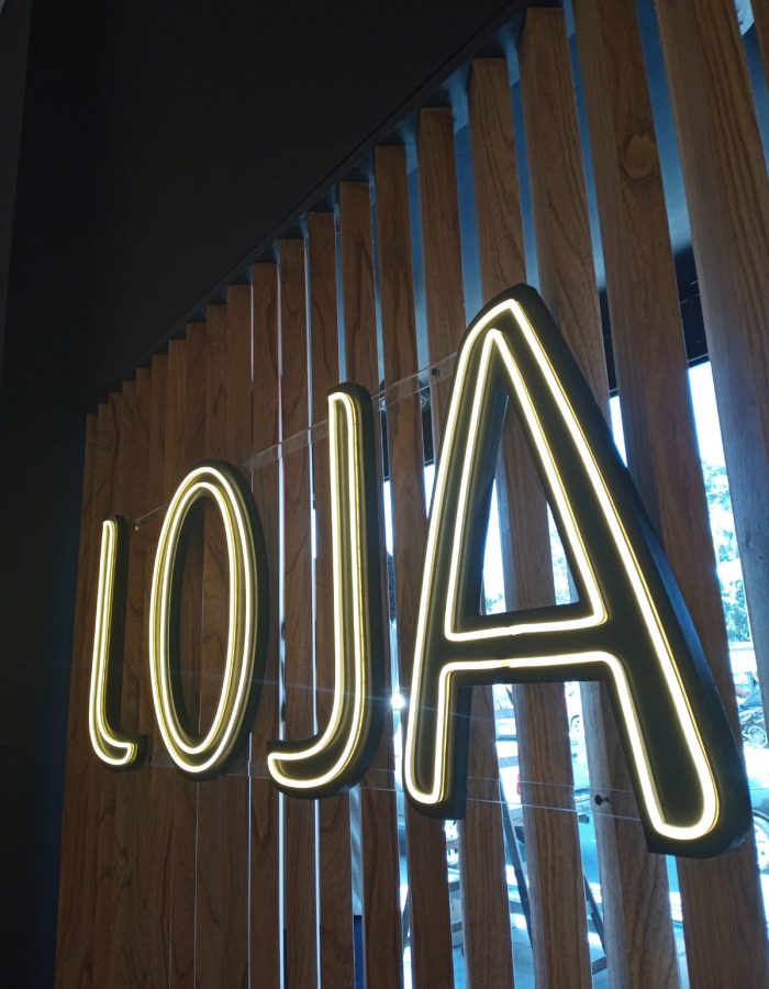 WhatsApp Image 2024-04-03 at 10.01.42 (3)