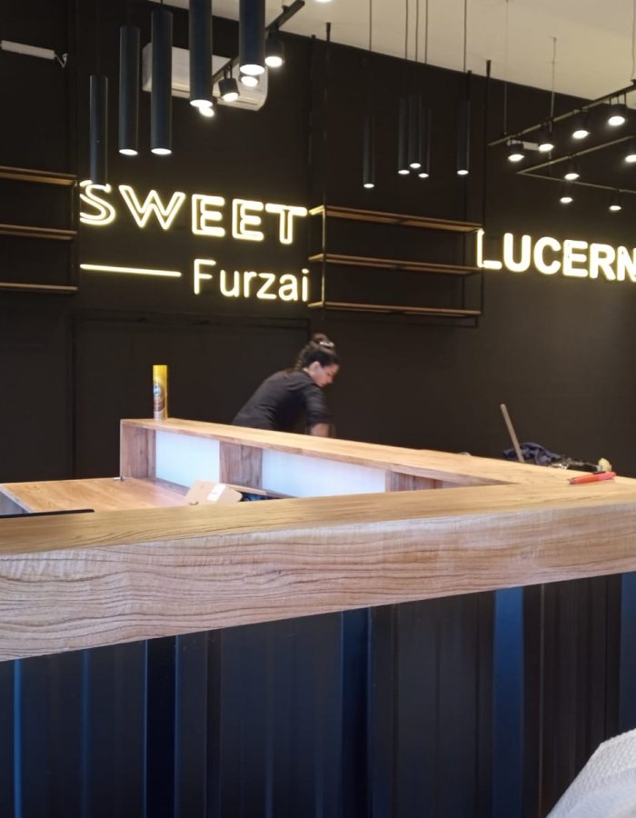 WhatsApp Image 2024-04-03 at 10.01.42