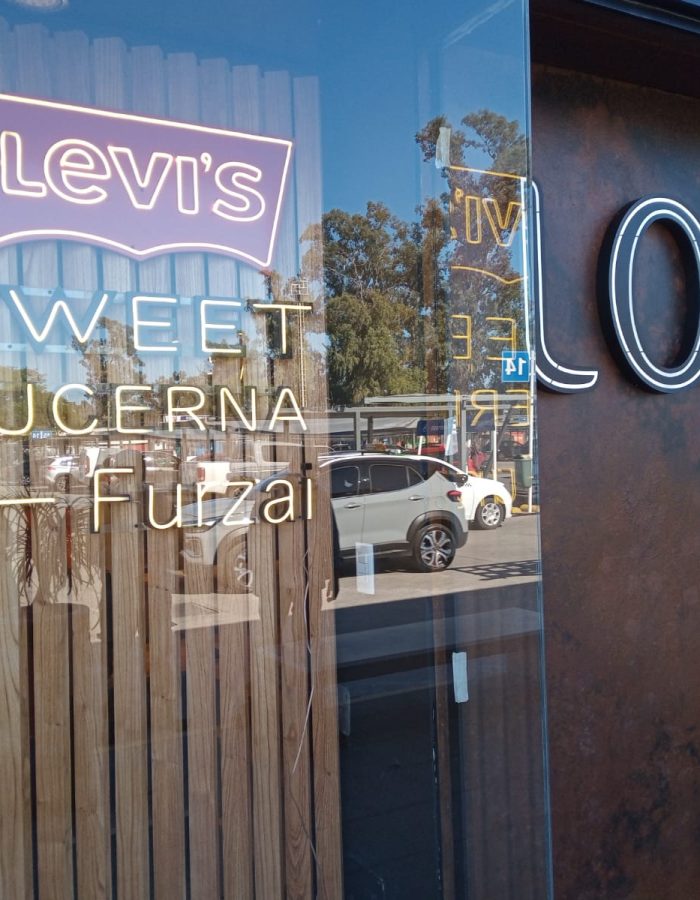 WhatsApp Image 2024-04-03 at 10.01.43 (1)