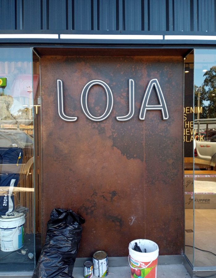 WhatsApp Image 2024-04-03 at 10.01.43