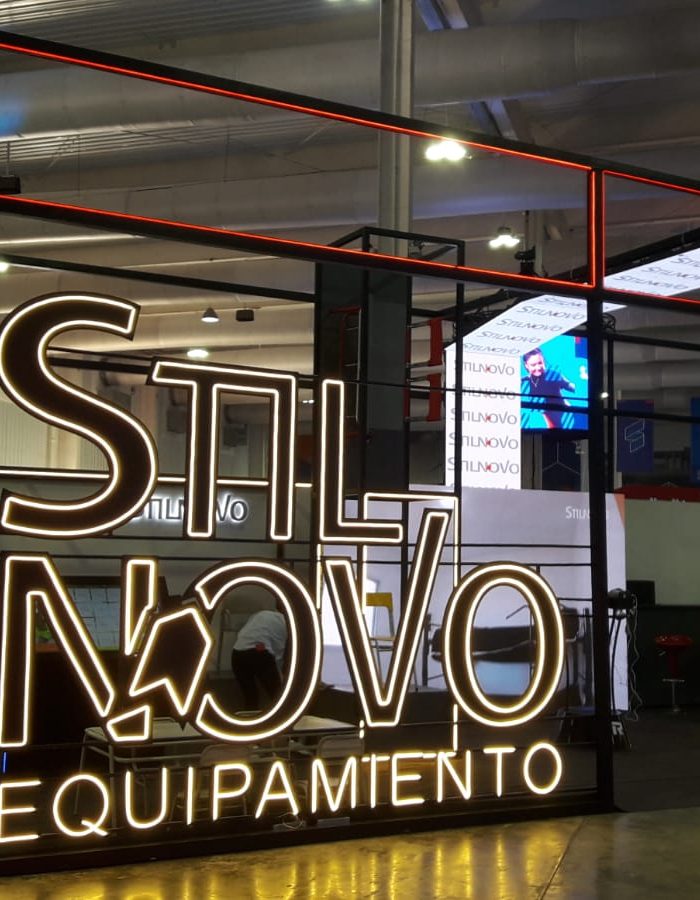 WhatsApp Image 2024-04-03 at 10.03.35 (1)