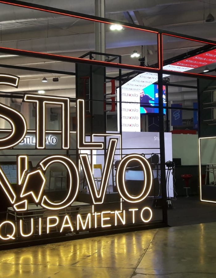 WhatsApp Image 2024-04-03 at 10.03.35 (2)