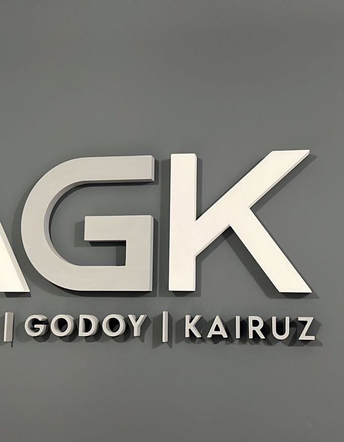 WhatsApp Image 2024-04-03 at 10.15.37